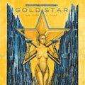 Imperial Triumphant: Goldstar ( Vinyl )