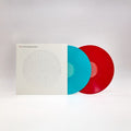 OK Go: And the Adjacent Possible ( Vinyl )