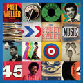 Various Artists: Paul Weller Presents: That Sweet Sweet Music / Various ( Vinyl )