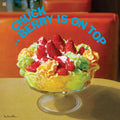 Chuck Berry: Chuck Berry Is On Top - Limited 180-Gram Vinyl with Bonus Tracks ( Vinyl )
