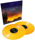 Vangelis: 1492: Conquest Of Paradise (Original Soundtrack) ( Vinyl )
