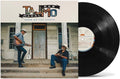 Taj Mahal & Keb' Mo': Room On The Porch ( Vinyl )