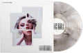 Samantha Fish: Paper Doll ( Vinyl )