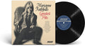 Marianne Faithfull: Marianne Faithfull's Greatest Hits ( Vinyl )