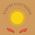 The 13th Floor Elevators: Easter Everywhere - Psychedelic ( Vinyl )