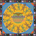 Osibisa: Monsore ( Vinyl )