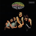 The Nice: The Thoughts Of Emerlist Davjack ( Vinyl )