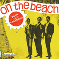 The Paragons: On The Beach ( Vinyl )
