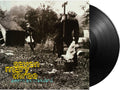 Seven Mary Three: American Standard - 180-Gram Black Vinyl ( Vinyl )