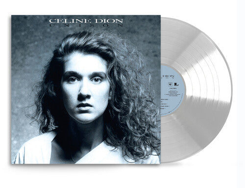 Celine Dion: Unison ( Vinyl )