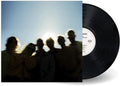 The Head and the Heart: Aperture    [LP] ( Vinyl )