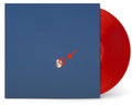 Cleopatrick: Fake Moon ( Vinyl )