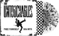 The Untouchables: Free Yourself - Ska Hits ( Vinyl )