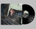 Ludy Sparks: Songs For The Daydreamers / Songs Of The Hazy Memories ( Vinyl )