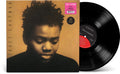 Tracy Chapman: Tracy Chapman ( Vinyl )