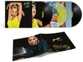 Dua Lipa: Future Nostalgia ( Vinyl )