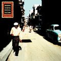 Buena Vista Social Club: Buena Vista Social Club ( Vinyl )