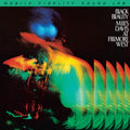 Miles Davis: Black Beauty: Miles Davis at Fillmore West ( Vinyl )