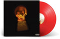 Selena Gomez & Benny Blanco: I Said I Love You First ( Vinyl )