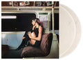 Caroline Polachek: Desire, I Want To Turn Into You: Everasking Edition ( Vinyl )