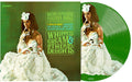 Herb Alpert: Whipped Cream & Other Delights - 60th Anniversary Picture Disc ( Vinyl )