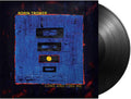 Robin Trower: Come and Find Me ( Vinyl )
