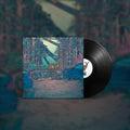Michael Cera Palin: We Could Be Brave ( Vinyl )