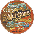 The Small Faces: Ogdens' Nutgone Flake ( Vinyl )