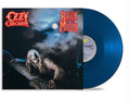 Ozzy Osbourne: Bark At The Moon ( Vinyl )