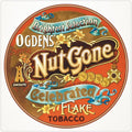 The Small Faces: Ogdens' Nutgone Flake ( Vinyl )