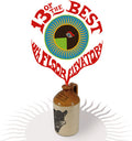 The 13th Floor Elevators: 13 Of The Best Of The 13th Floor Elevators ( Vinyl )