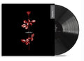 Depeche Mode: Violator ( Vinyl )
