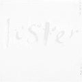 Maria Somerville: Luster ( Vinyl )
