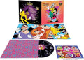 Various: A Goofy Movie (Original Motion Picture Soundtrack) ( Vinyl )