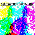 Abstract Orchestra: Madvillain Remixes ( Vinyl )