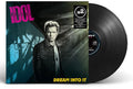 Billy Idol: Dream Into It ( Vinyl )