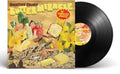 Counting Crows: Butter Miracle The Complete Sweets! ( Vinyl )