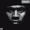 LL Cool J: All World: Greatest Hits ( Vinyl )