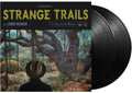 Lord Huron: Strange Trails (10th Anniversary Edition) ( Vinyl )