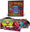 Various Artists: South Park: The 25th Anniversary Concert (Various Artists) ( Vinyl )