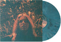 Turnover: Peripheral Vision (10 Year Anniversary Edition) - Blue ( Vinyl )