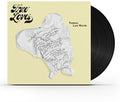 True Loves: Famous Last Words ( Vinyl )