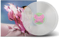 Raveena: Where the Butterflies Go in the Rain - Deluxe ( Vinyl )
