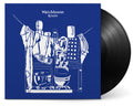 Watchhouse: Rituals ( Vinyl )