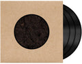Swans: Birthing ( Vinyl )