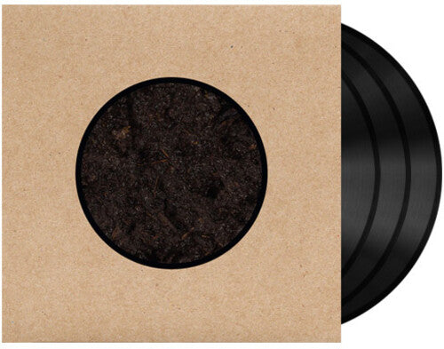 Swans: Birthing ( Vinyl )