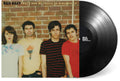 Rilo Kiley: That's How We Choose To Remember It ( Vinyl )
