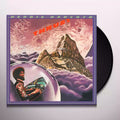 Herbie Hancock: Thrust ( Vinyl )