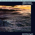 Santana: Moonflower ( Vinyl )