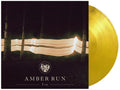 Amber Run: 5AM - Limited 180-Gram Yellow & Black Marble Colored Vinyl ( Vinyl )